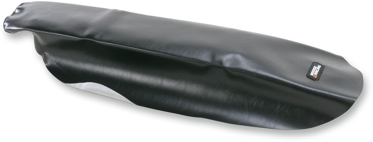 STANDARD SEAT COVER BLACK