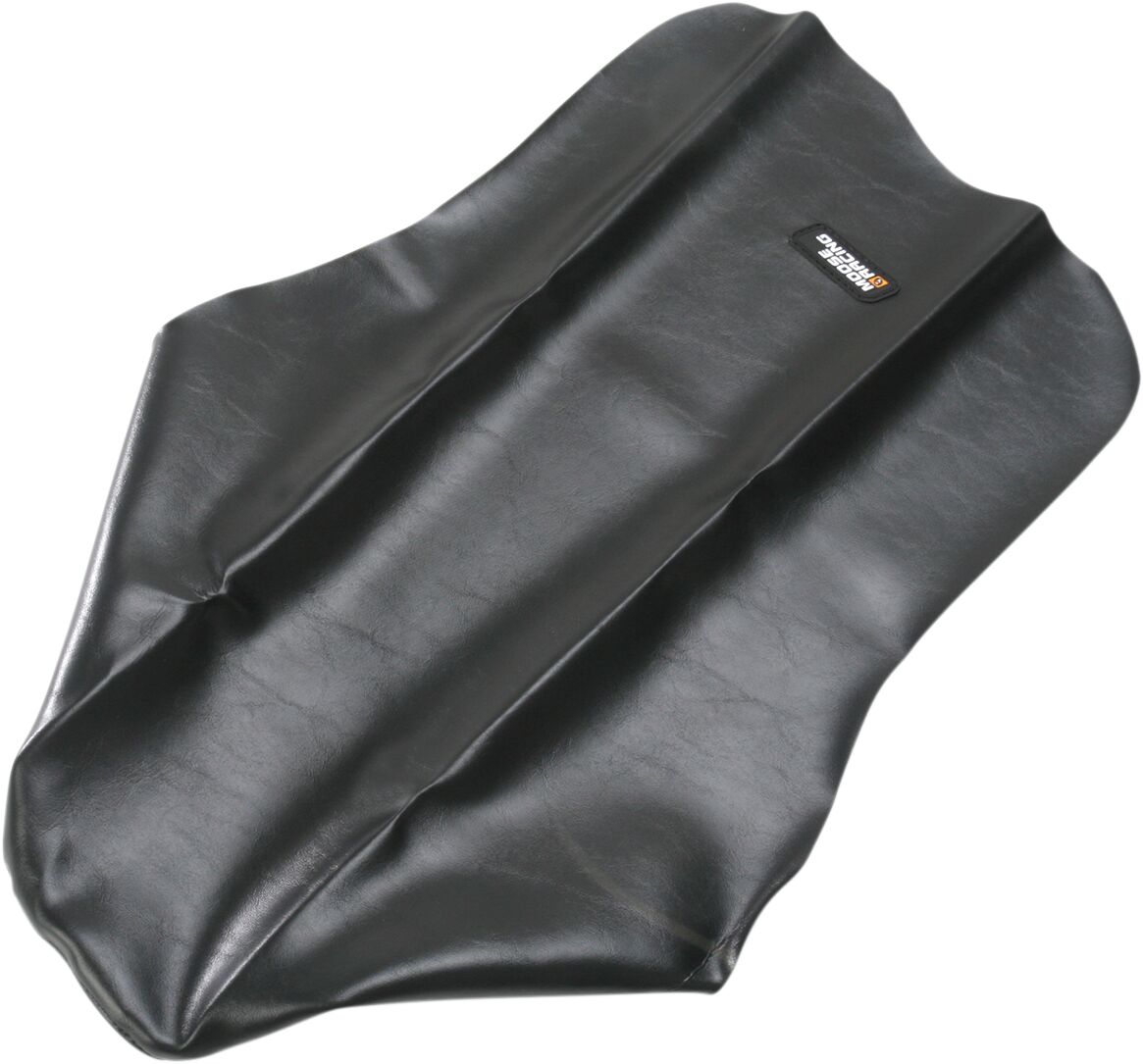STANDARD SEAT COVER BLACK