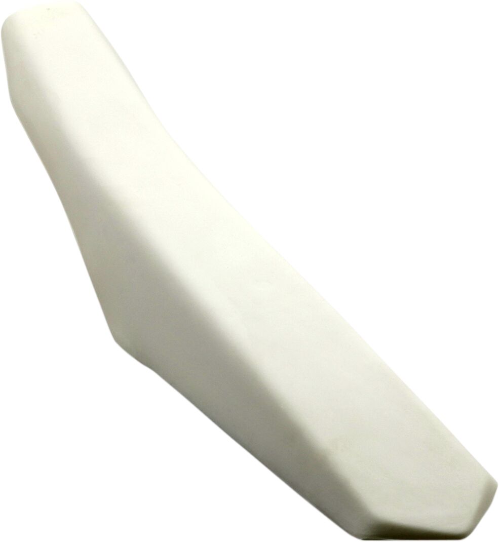 SEAT FOAM RMZ