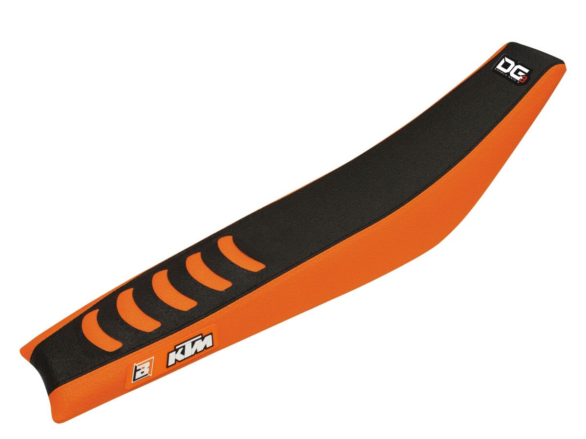 SEATCOVER DG3 SX85