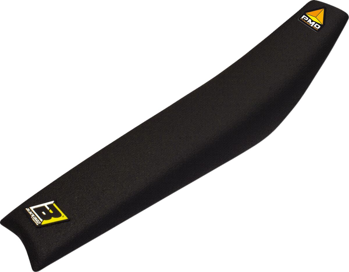 SEATCOVER PYR SX85