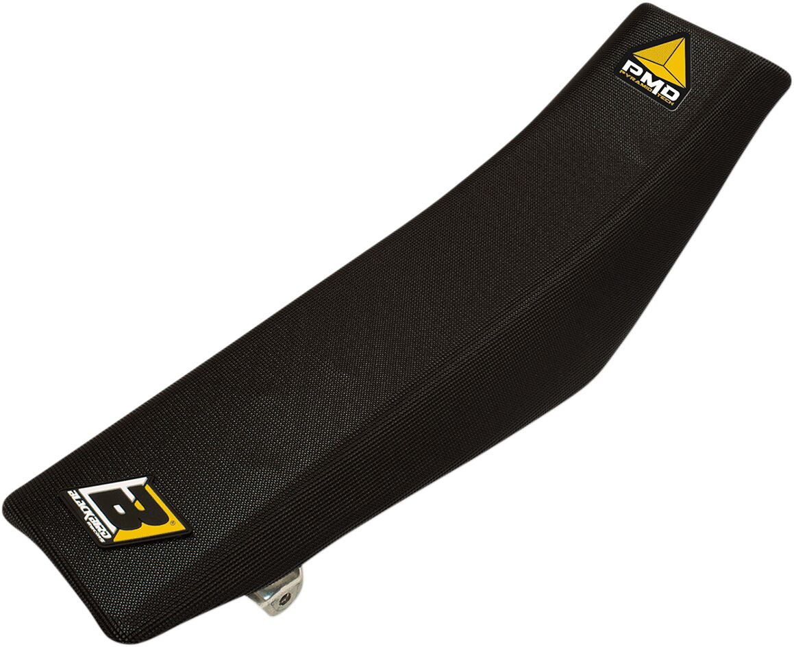 PYR SEATCOVER YZF450 BK