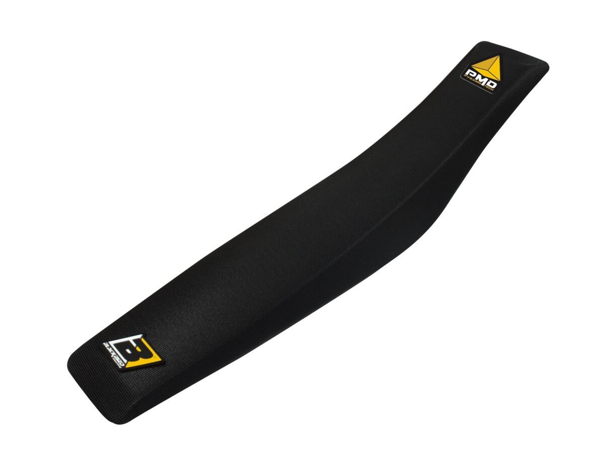 SEATCOVER PYR TC85 18-