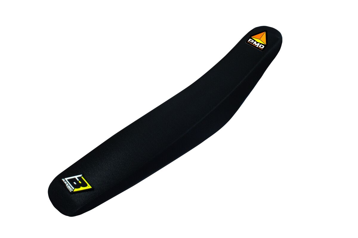 SEATCVR PYR FC/TC85 19-