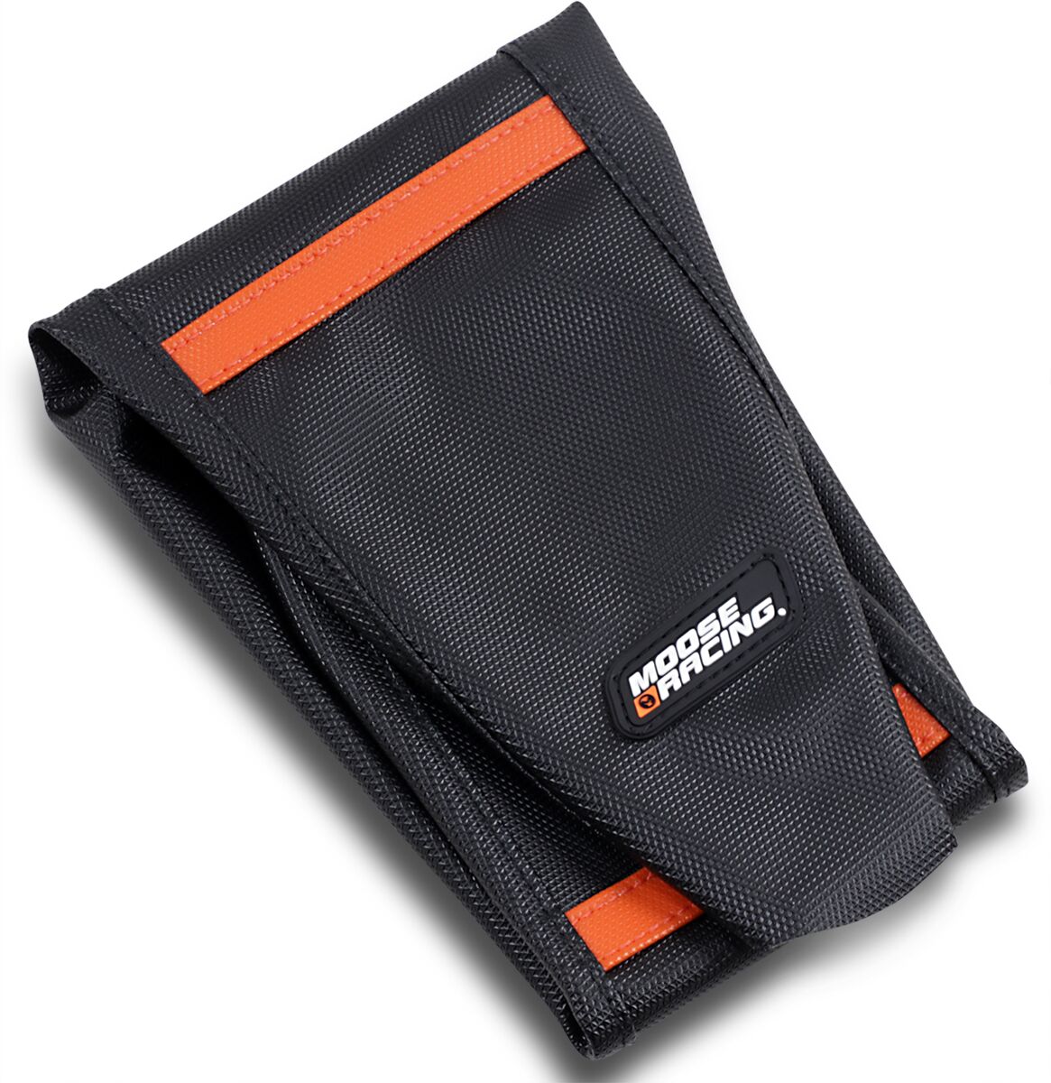 Istmekate, ribiline, KTM 450