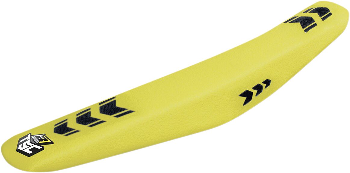 SEATCVR TSC HVA 16-18 YEL