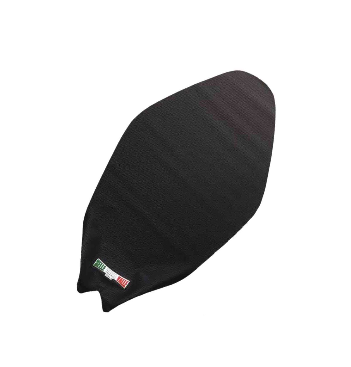 Istmekate SuperGrip, must