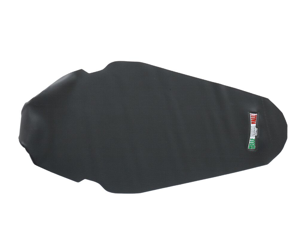 Istmekate SuperGrip, must
