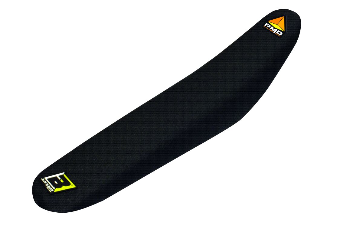 Istmekate Pyramid GasGas 21-, must