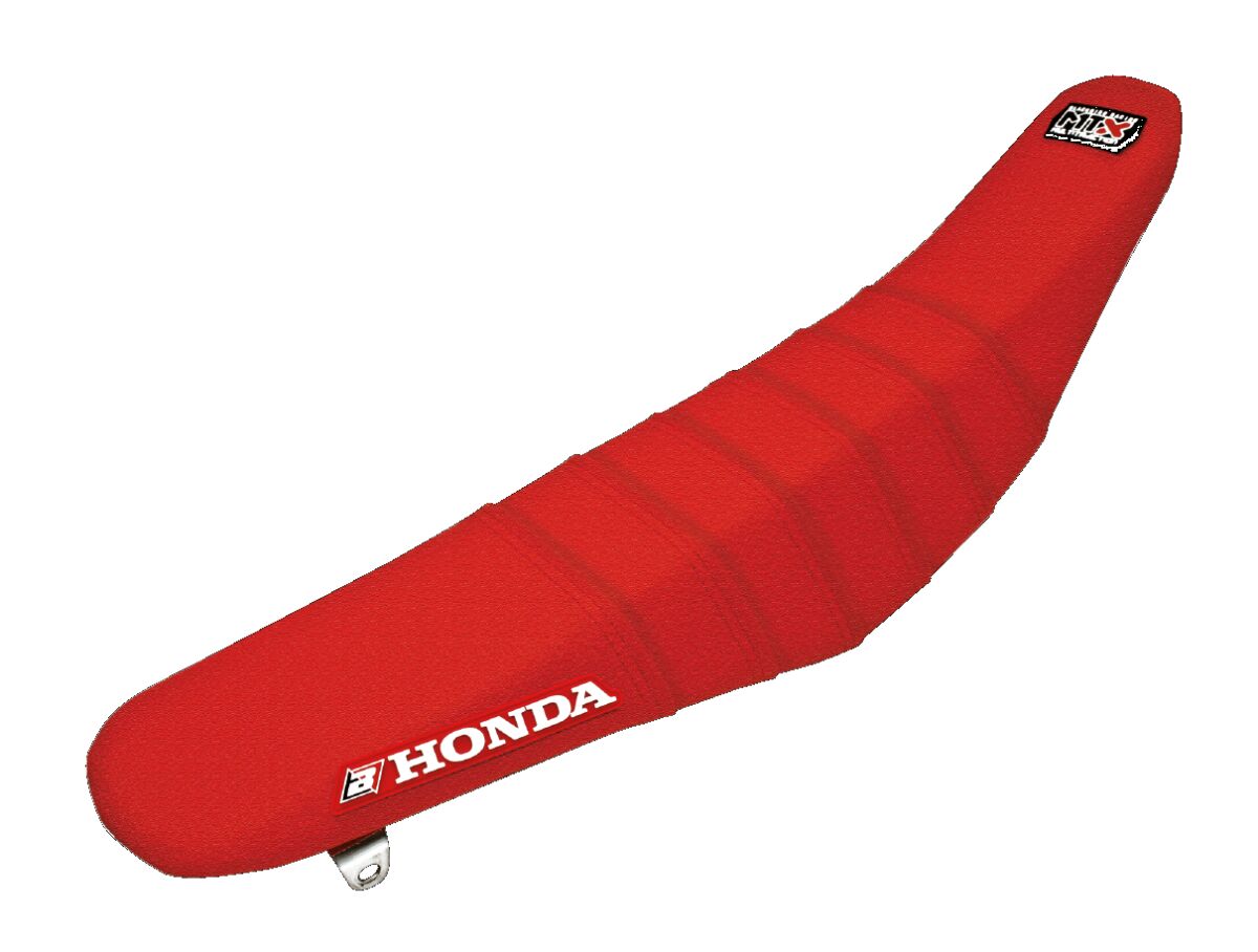 Istmekate MTrac CRF450 21-