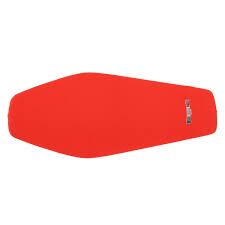 Istmekate SuperGrip, punane