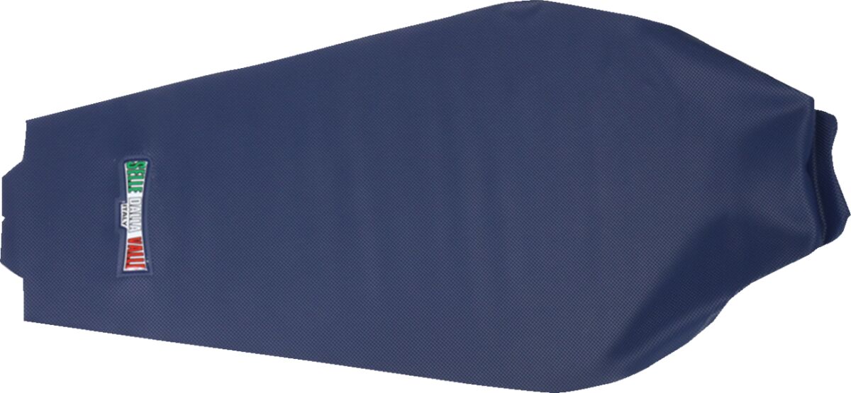 Istmekate Supergrip, sinine