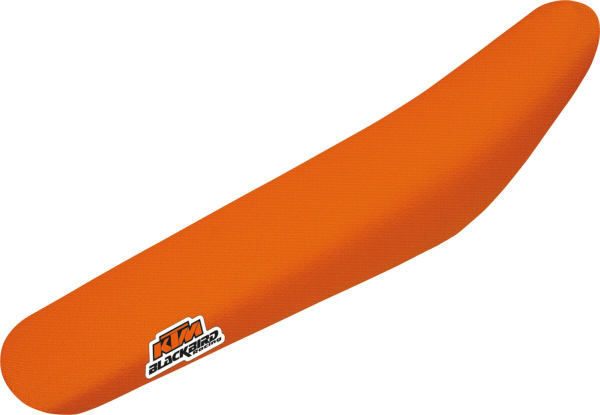 Istmekate, asendus, KTM Trophy 22