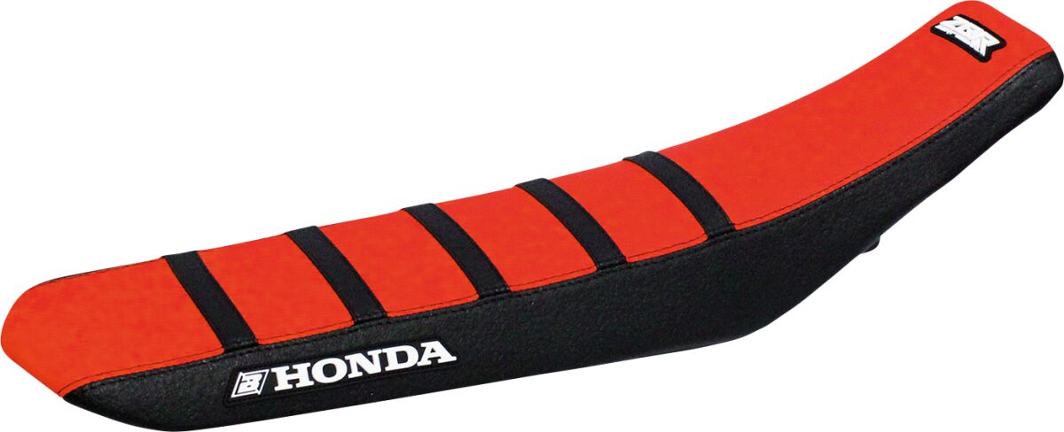 Istmekate Zebra CRF 21-22