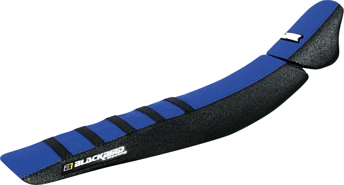 Istmekate Zebra YZF 450 2