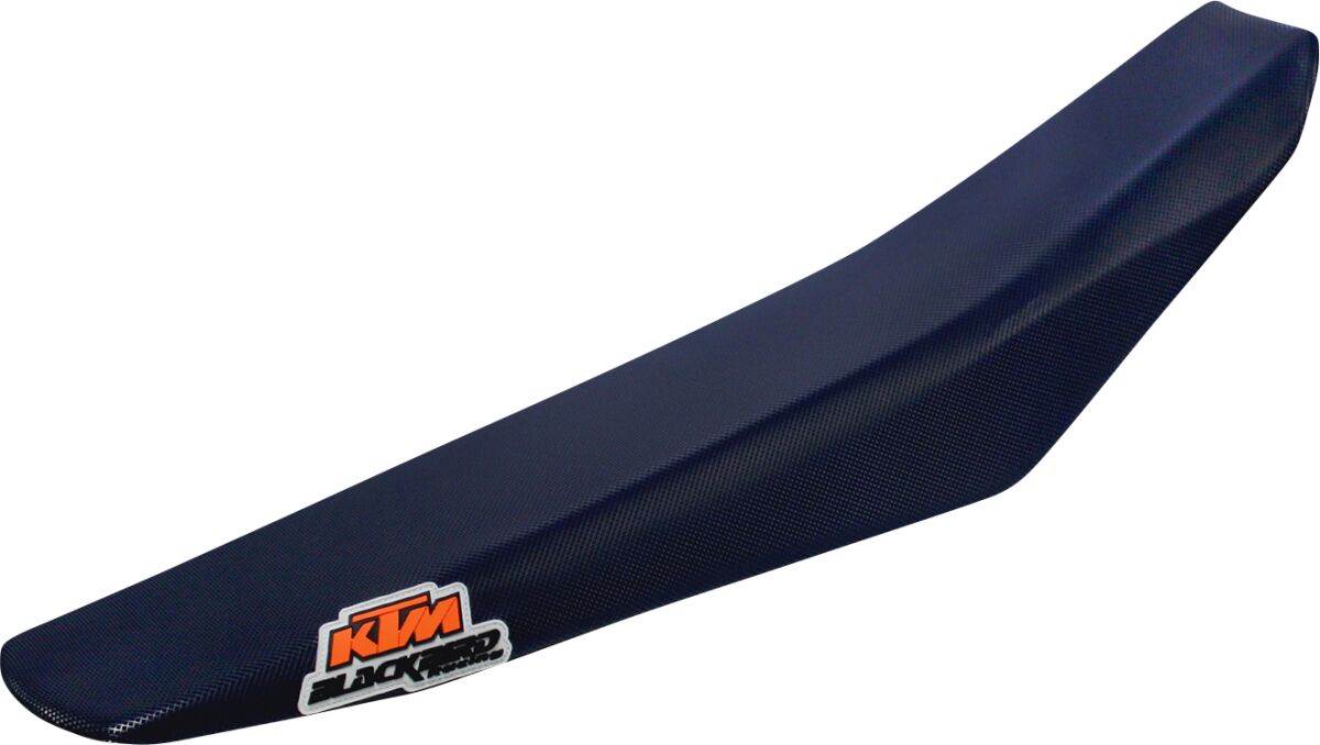 Istmekate Moon, KTM 23
