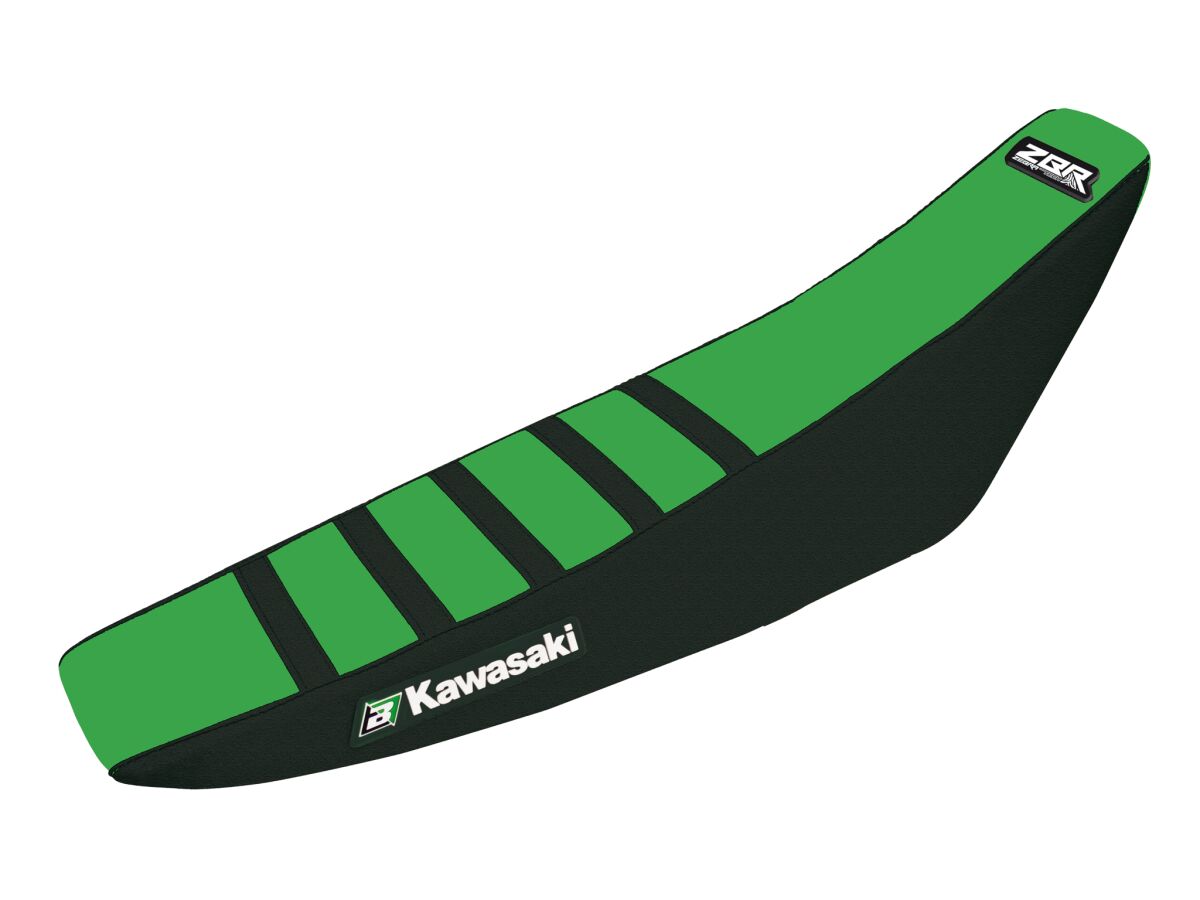 Istmekate Zebra KXF450 19