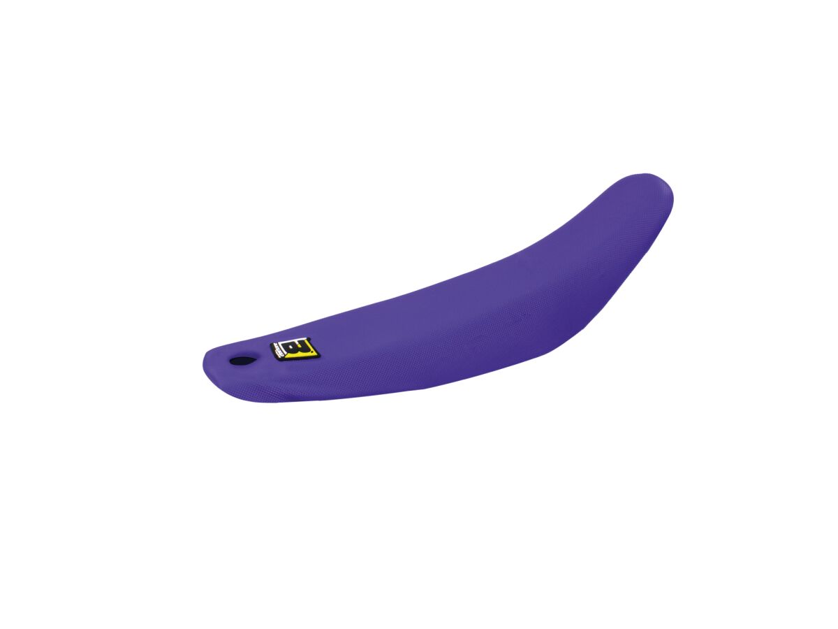 Asendusistmekate YZ 50TH 22-