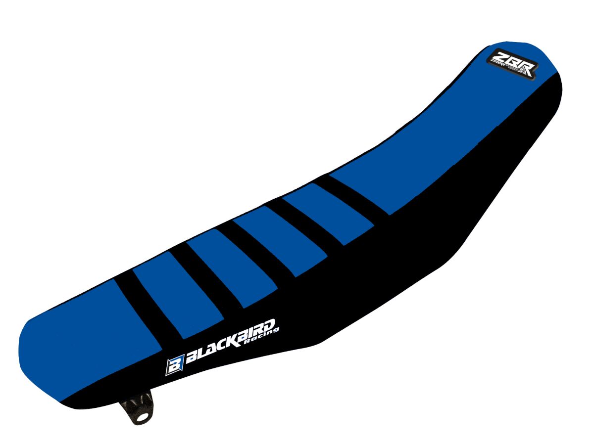 Istmekate Zebra, YZF450