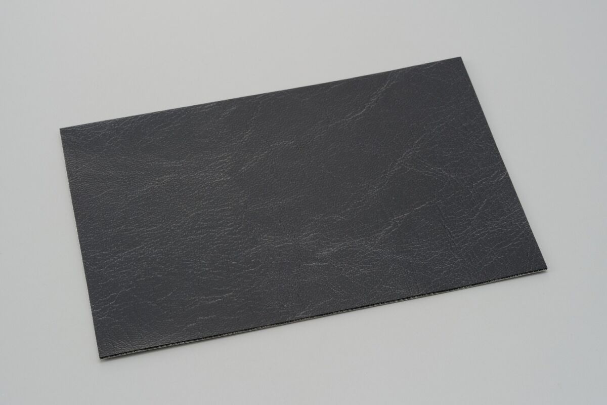 Istme paranduskleebis 110x170MM