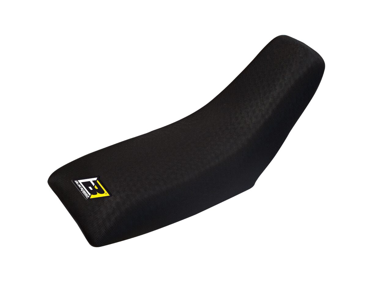 Istmekate Diamont 2 Can-Am RE