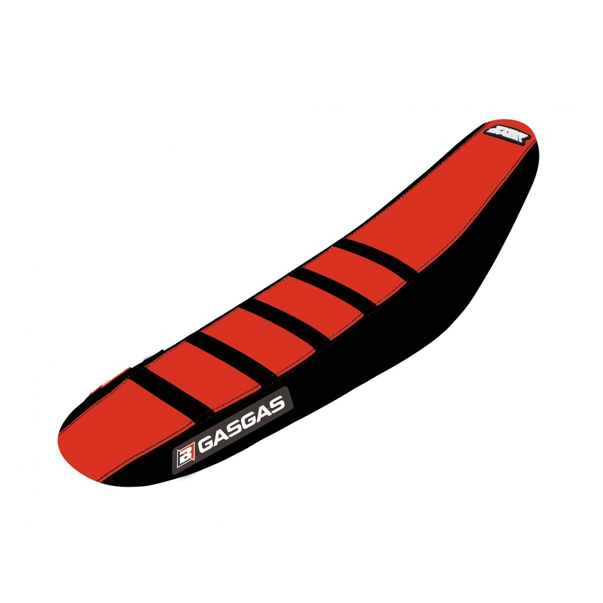 Istmekate Zebra, GasGas 85 '25-