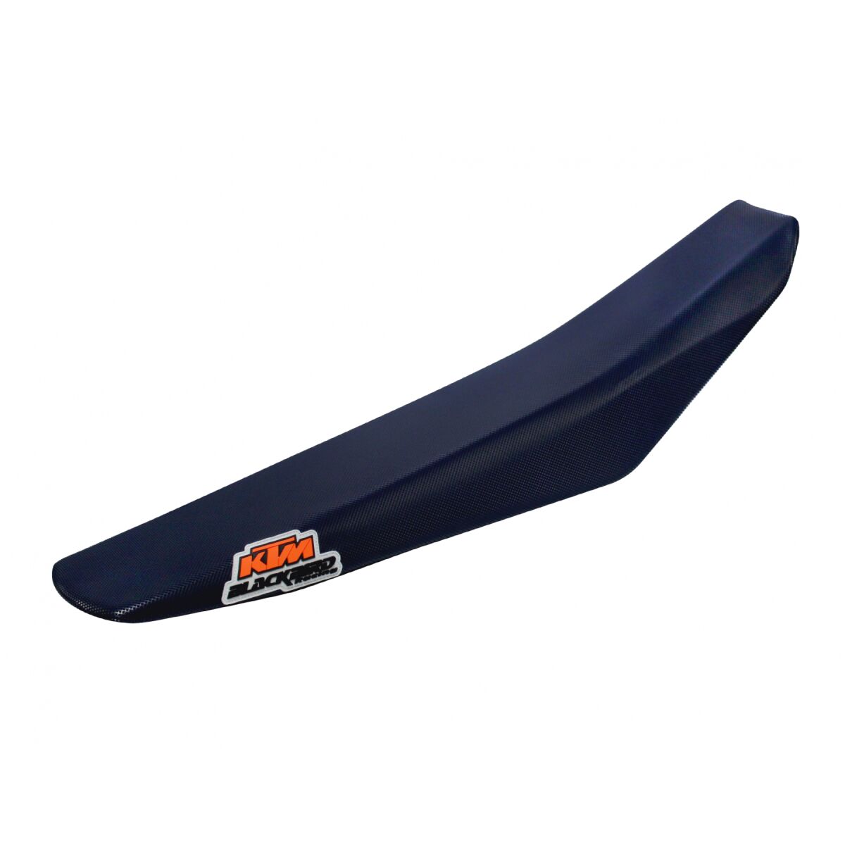 Istmekate Moon KTM 85 '25-