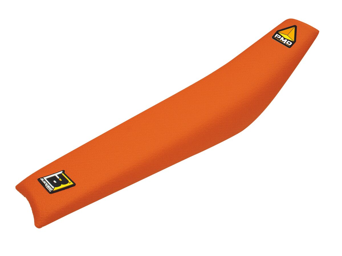 Istmekate Pyramid, KTM 85 '25-, oranž