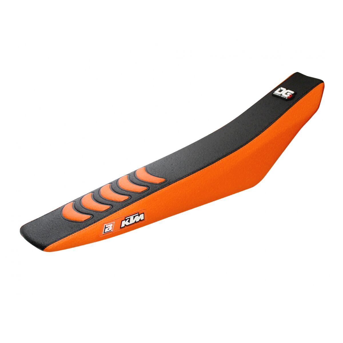 Istmekate DG3 KTM 85 '25-