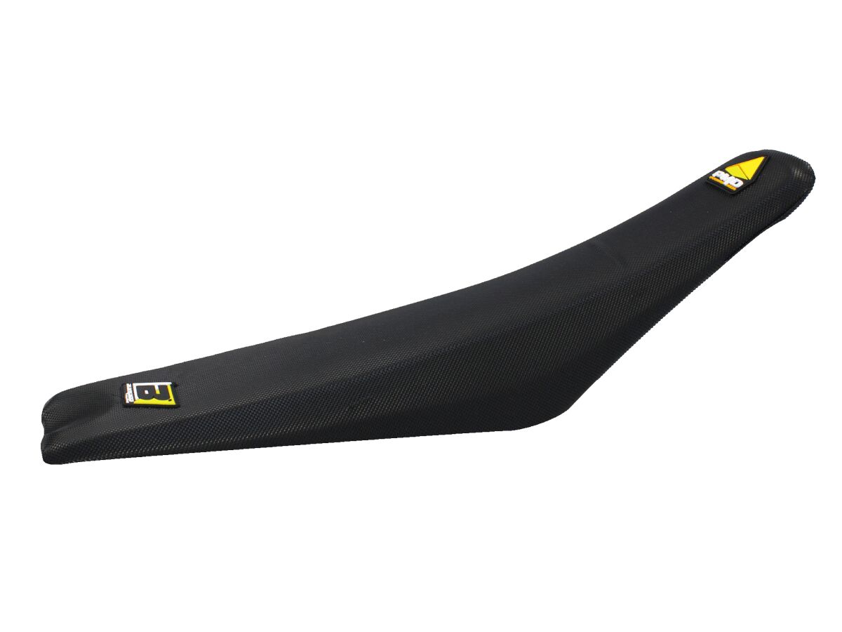 Istmekate Pyramid, Sherco '25-