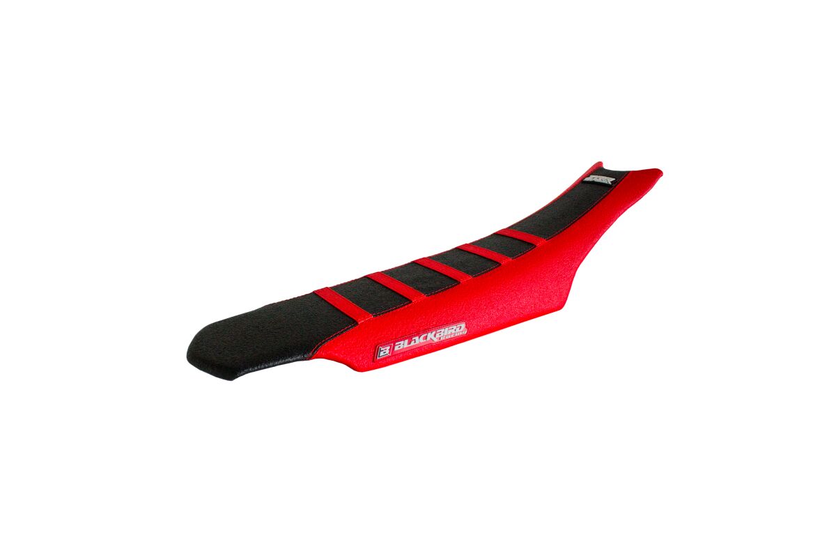 Istmekate Zebra, Desmo 450 MX