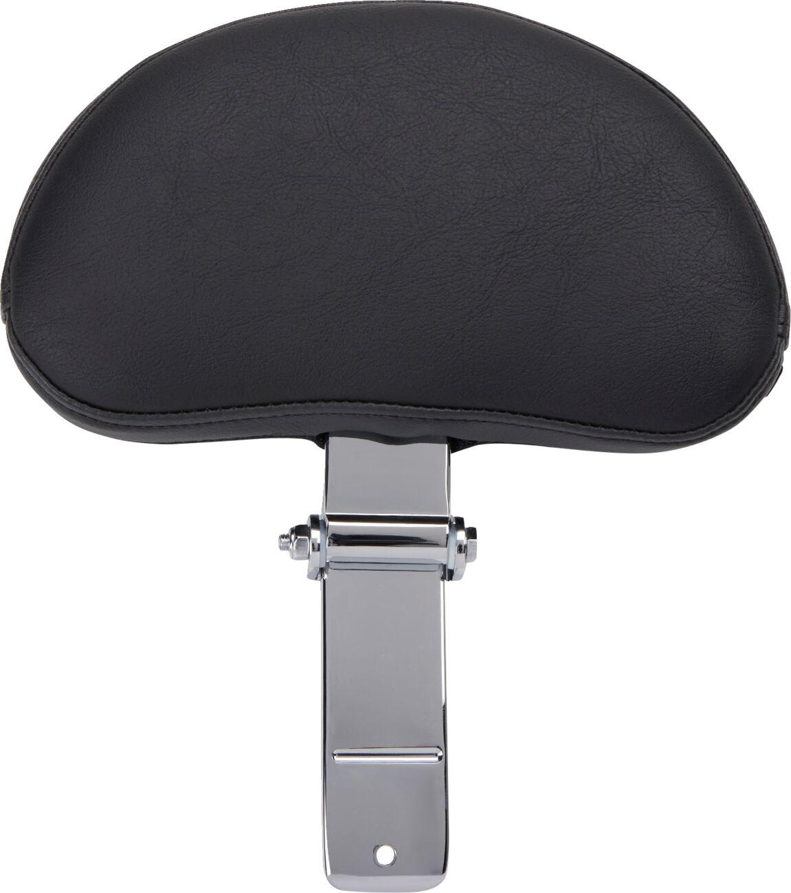 Seljatugi EZ Glide II, väike, vinüül