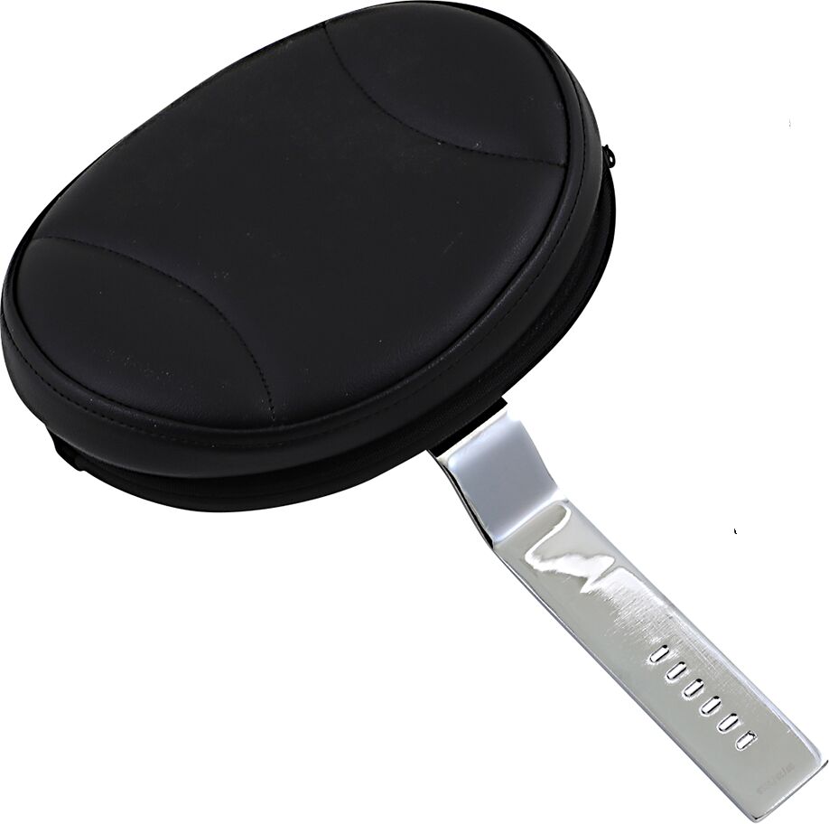 Plug-N-Go juhi seljatugi