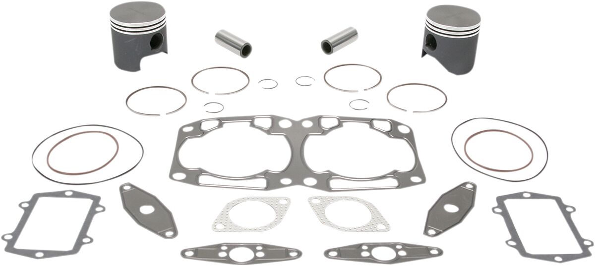 TOP END PISTON KIT PRO-LITE