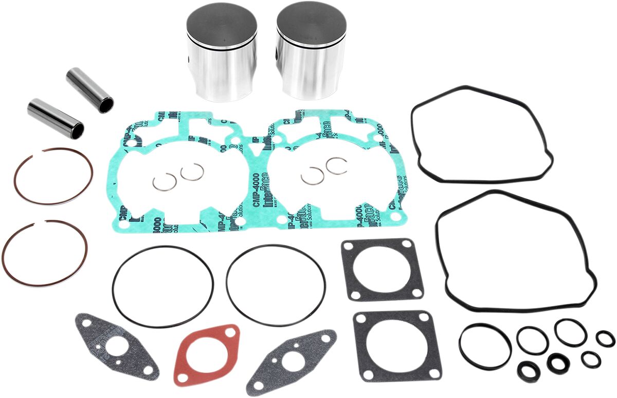 TOP END PISTON KIT PRO-LITE