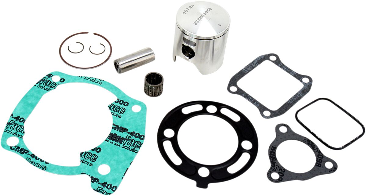 TOP END PISTON KIT PRO-LITE
