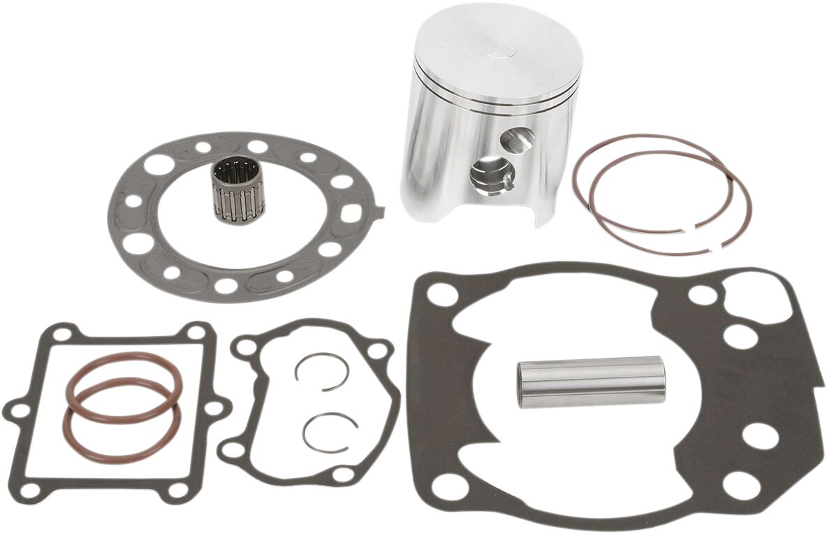 TOP END PISTON KIT PRO-LITE