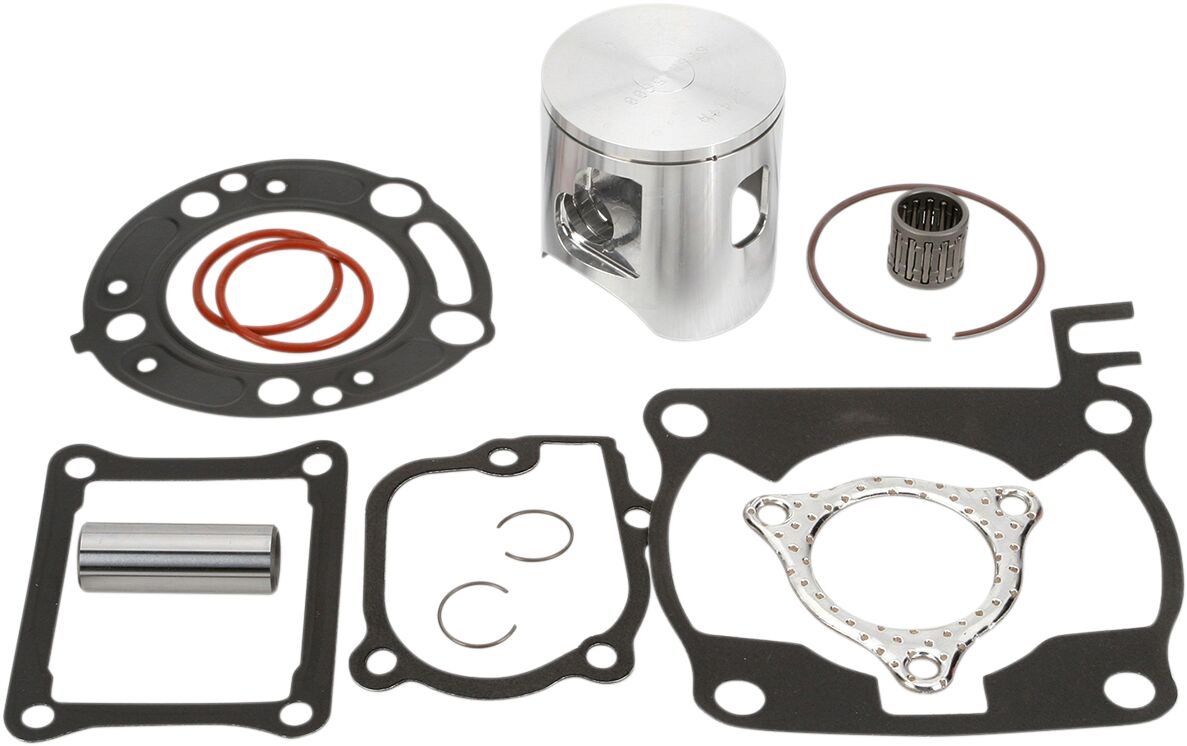 TOP END PISTON KIT PRO-LITE