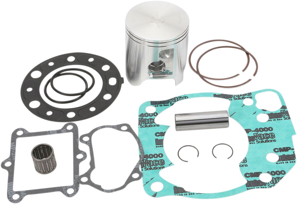 TOP END PISTON KIT PRO-LITE