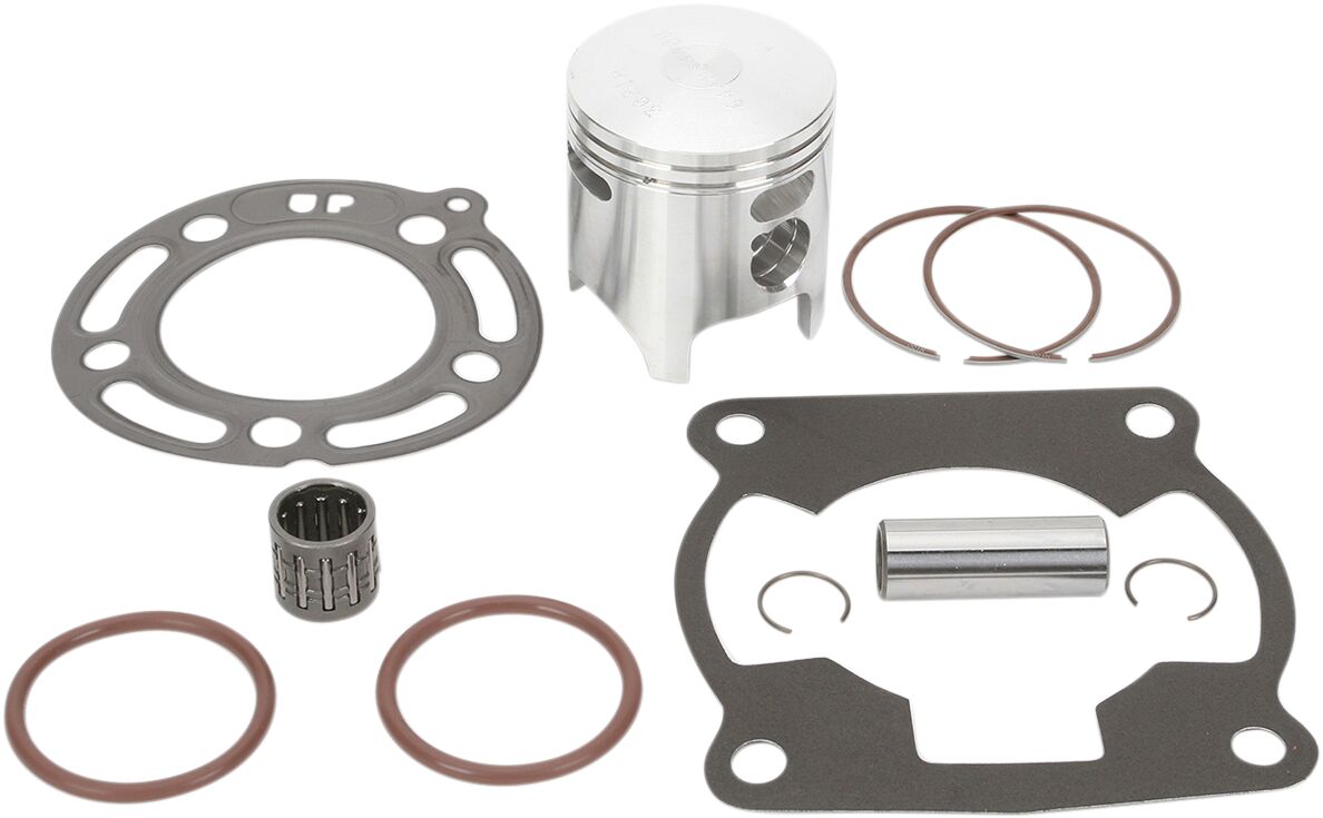 TOP END PISTON KIT PRO-LITE