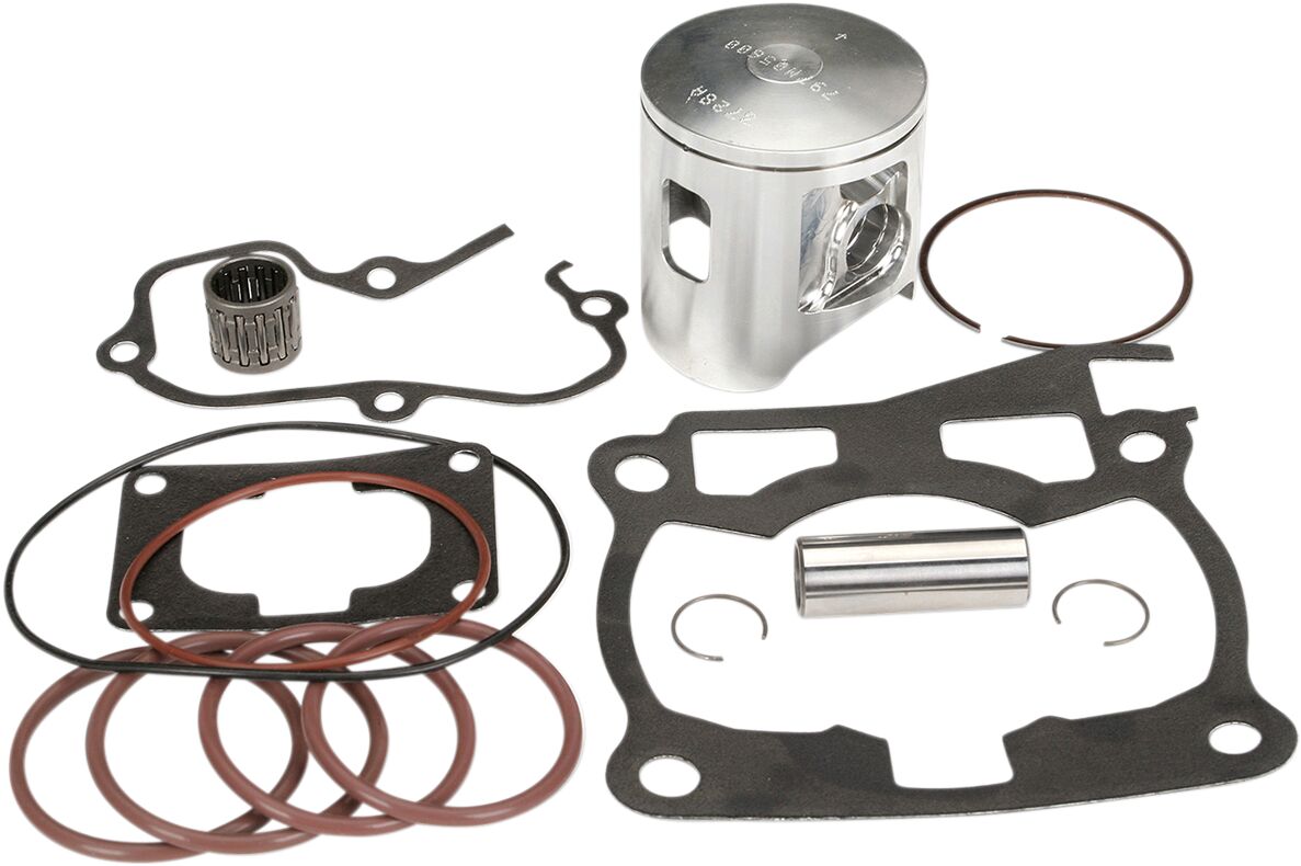TOP END PISTON KIT PRO-LITE