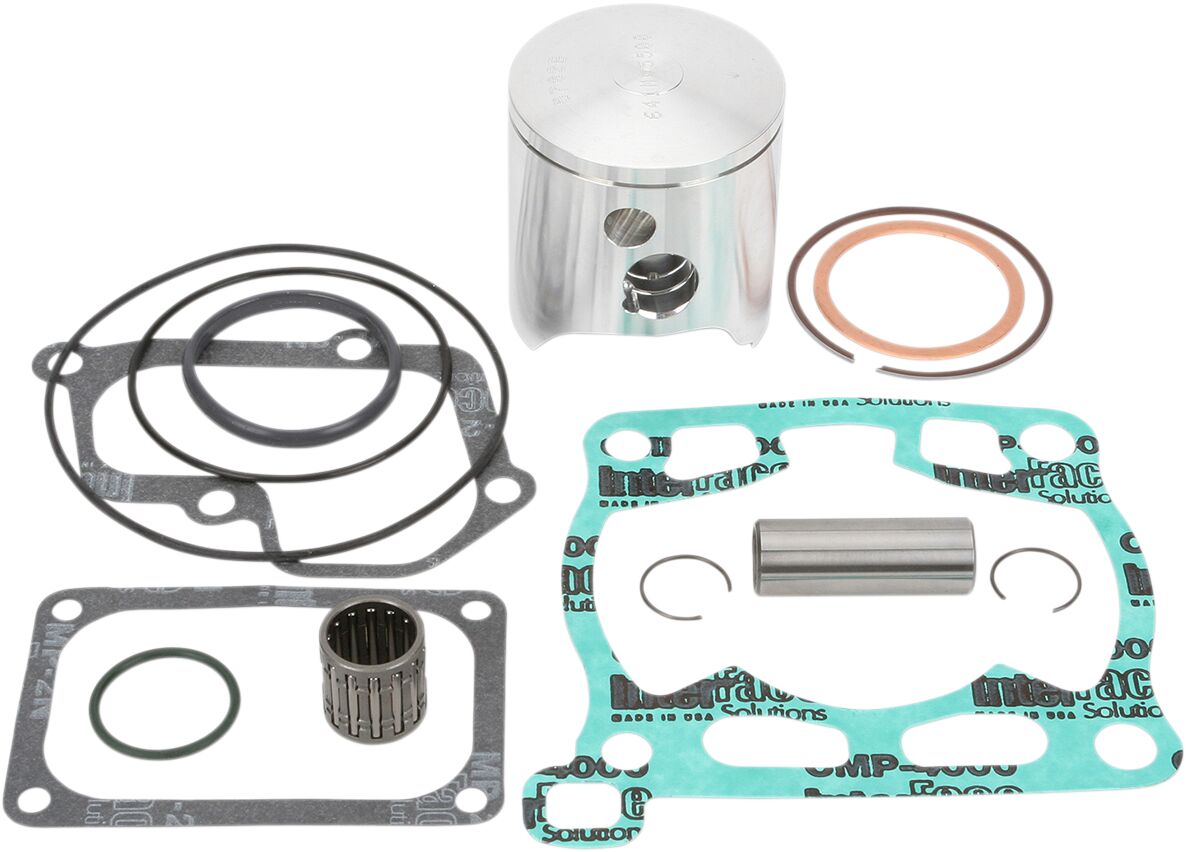 TOP END PISTON KIT PRO-LITE