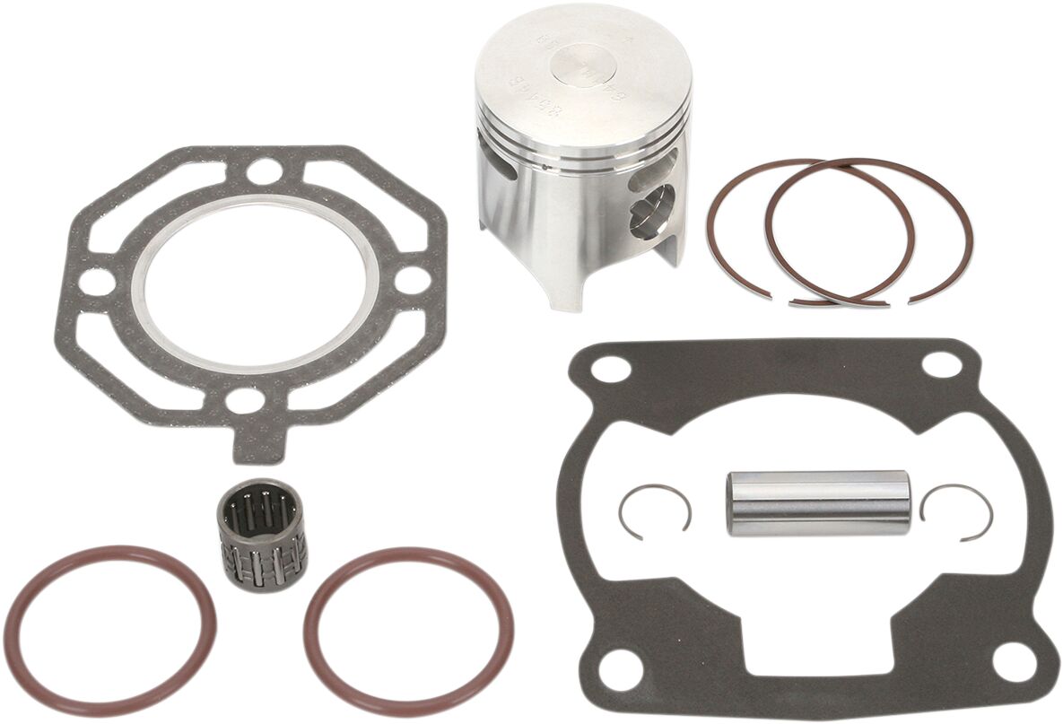 TOP END PISTON KIT PRO-LITE