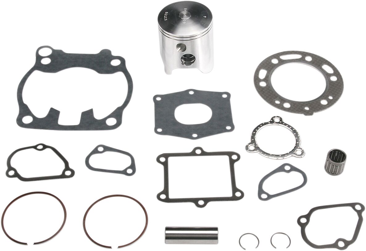 TOP END PISTON KIT PRO-LITE
