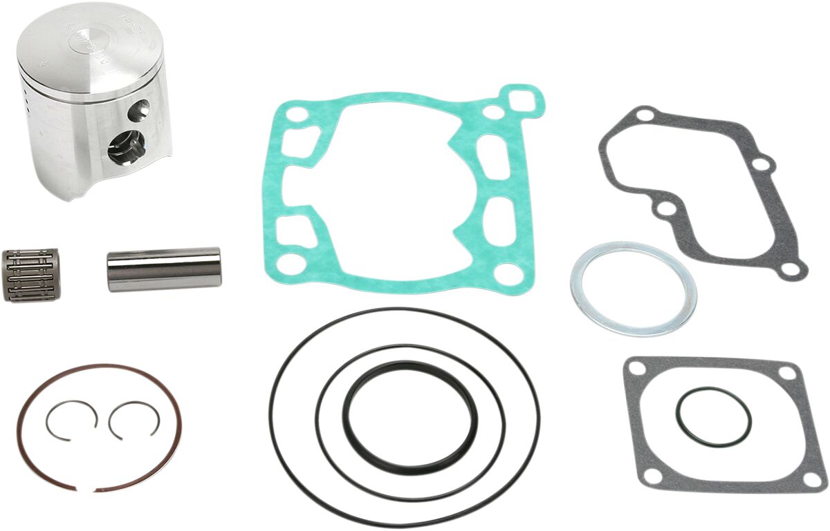 TOP END PISTON KIT PRO-LITE