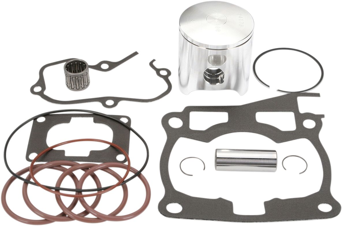 TOP END PISTON KIT PRO-LITE