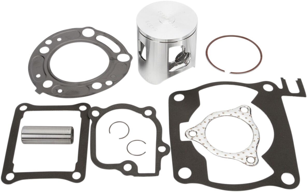 TOP END PISTON KIT PRO-LITE
