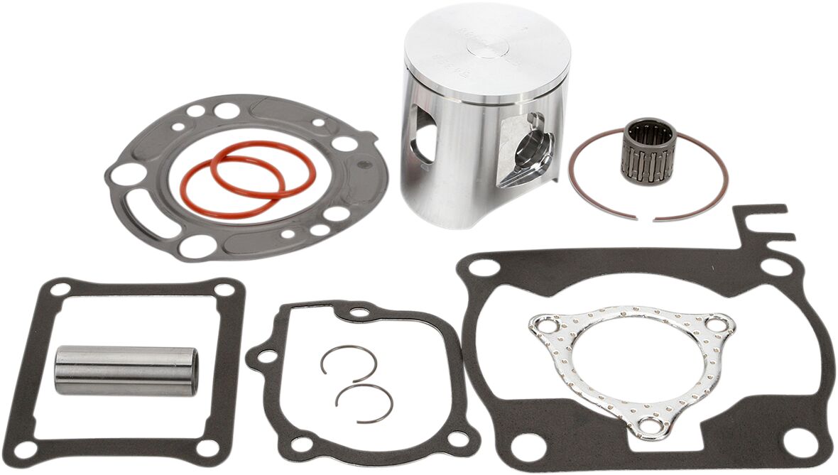 TOP END PISTON KIT PRO-LITE