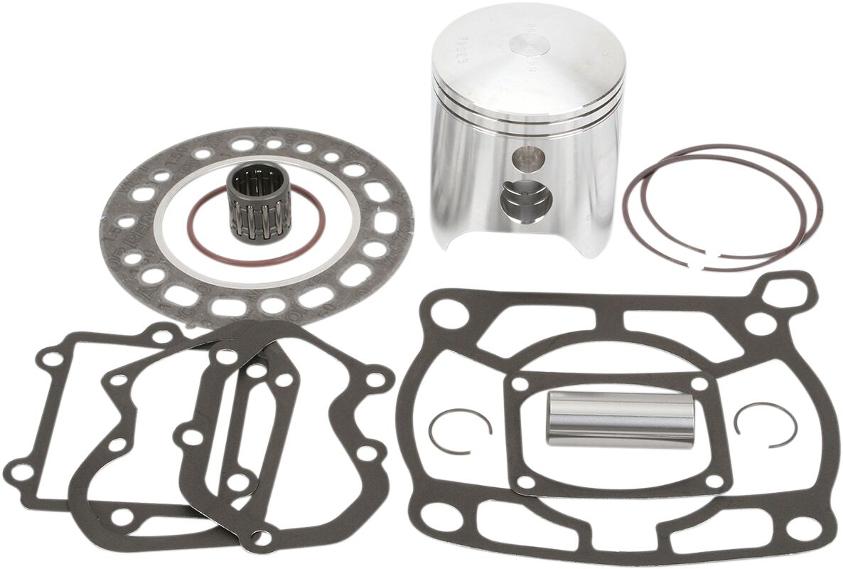 TOP END PISTON KIT PRO-LITE
