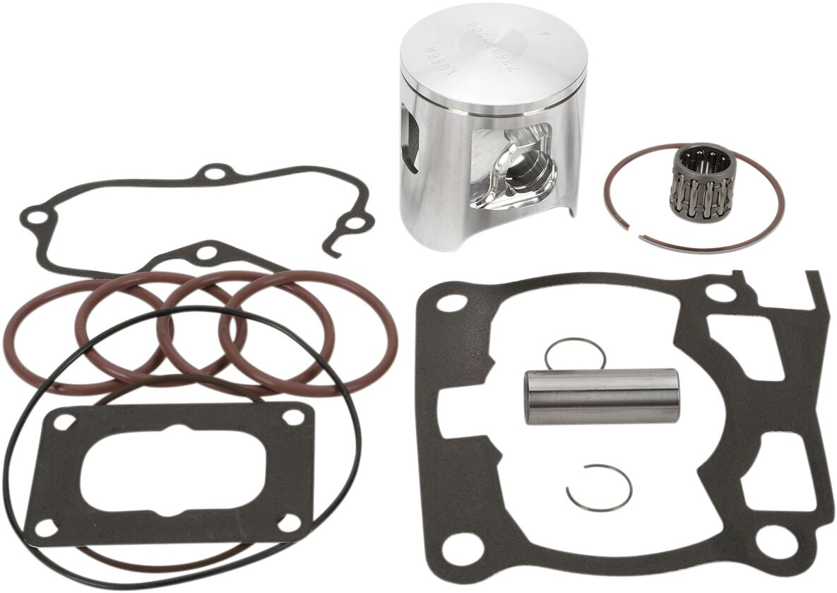 TOP END PISTON KIT PRO-LITE